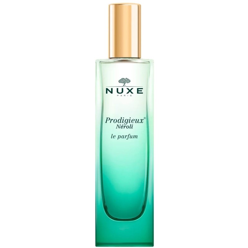 NUXE PRODIGIEUX PARFUM NEROLI 50ML