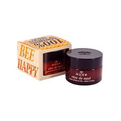 NUXE REVE DE MIEL BAUME...
