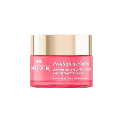 NUXE CREME PRODIGIEUSE...