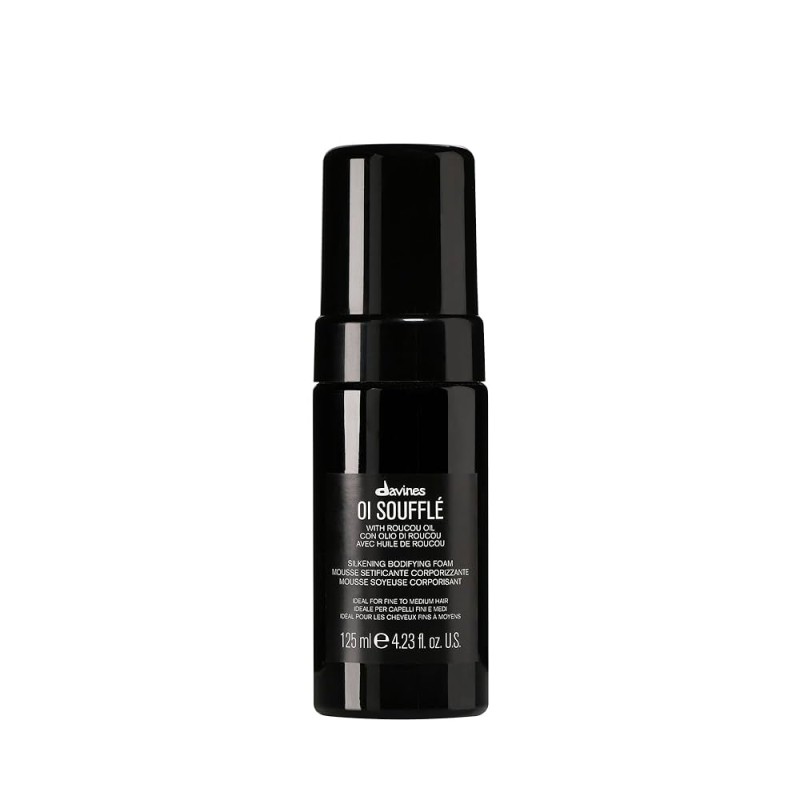 DAVINES OI SOUFFLE 125ML