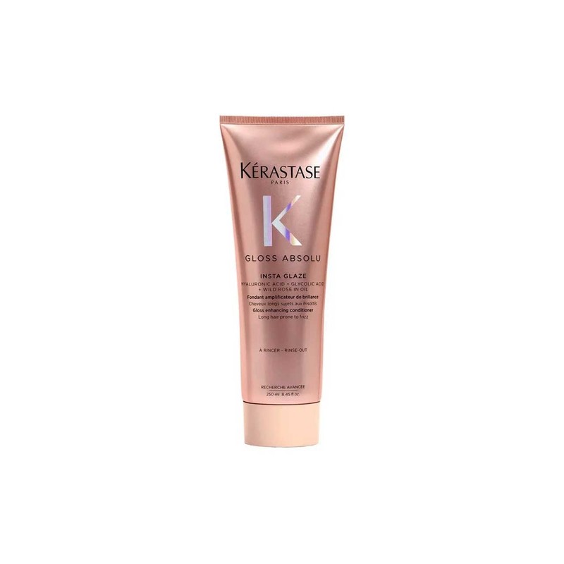 KERASTASE K GLOSS ABSOLU...
