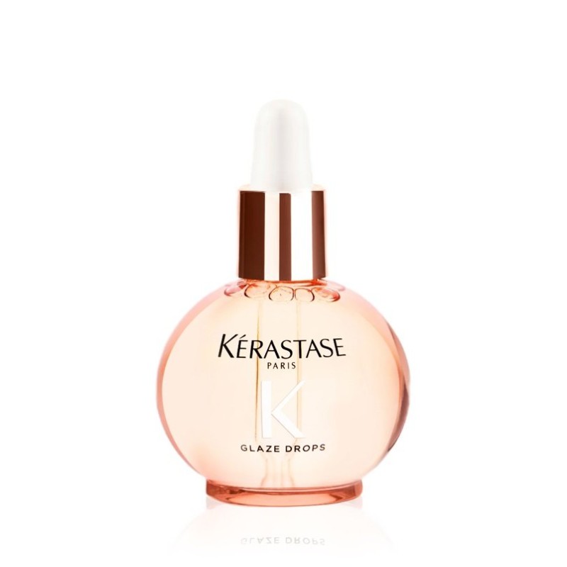 KERASTASE K GLOSS ABSOLU HUILE...