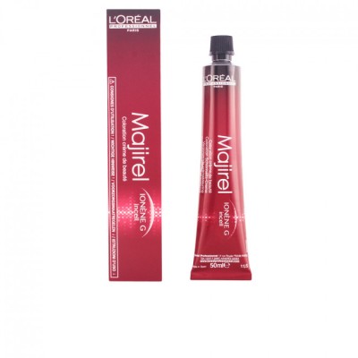 L'Oréal Professional...