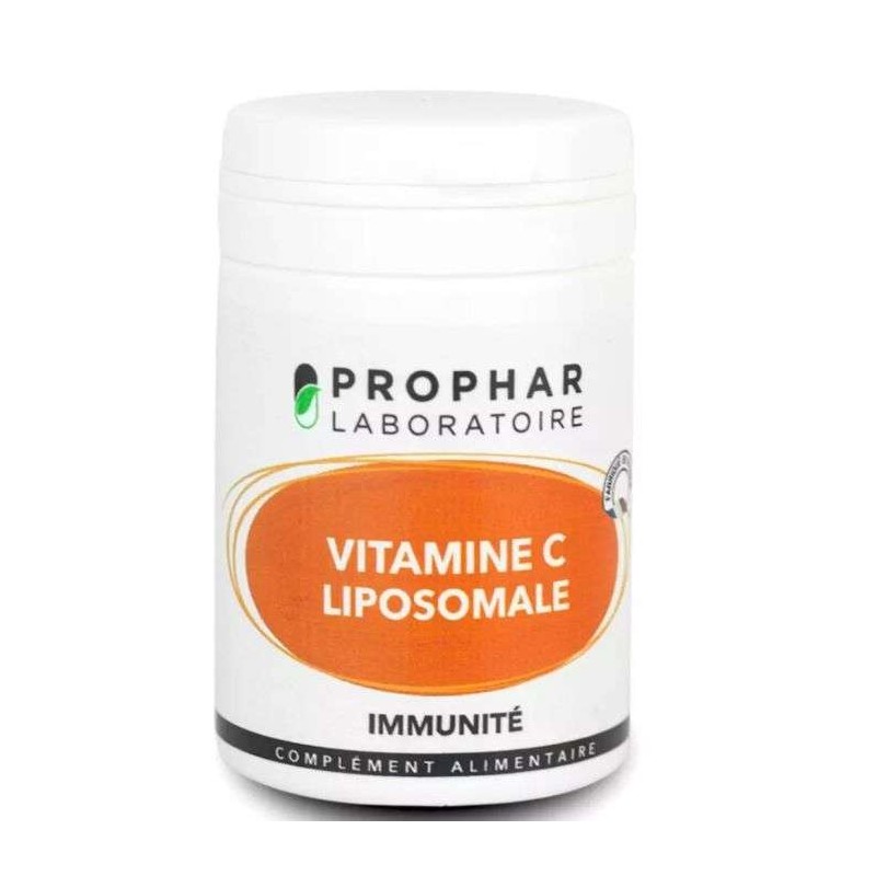 PROPHAR VITAMINE C 400 LIPOSOMALE B30... PROPHAR VITAMINE C 400 LIPOSOMALE B30...
