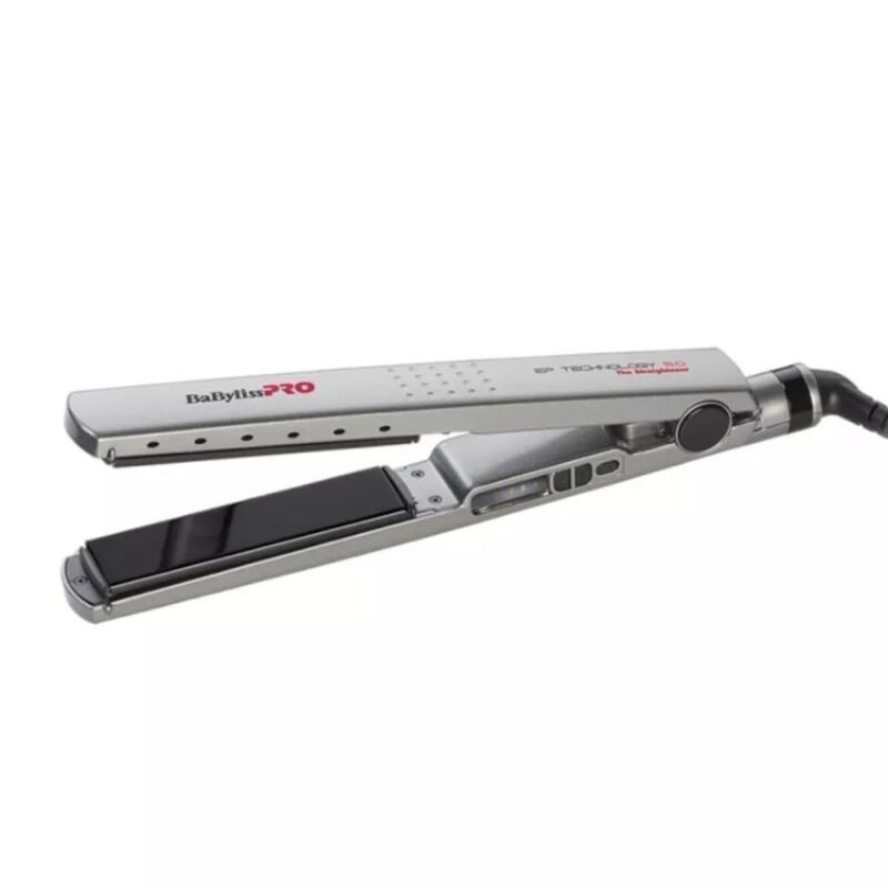 BaByliss Pro LISSEUR KERATINE 230°C... BaByliss Pro LISSEUR KERATINE 230°C...