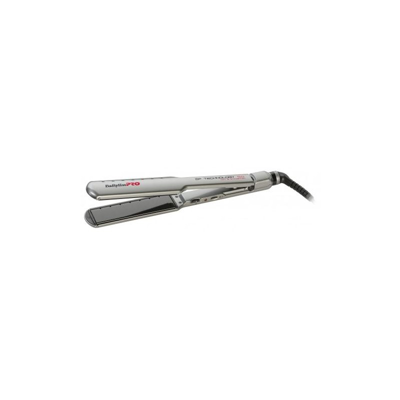 BaByliss Pro LISSEUR WET'&DRY PLAQUE... BaByliss Pro LISSEUR WET'&DRY PLAQUE...