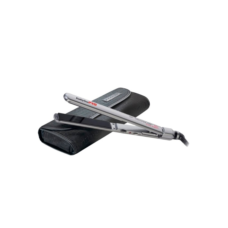 BaByliss Pro LISSEUR 230...