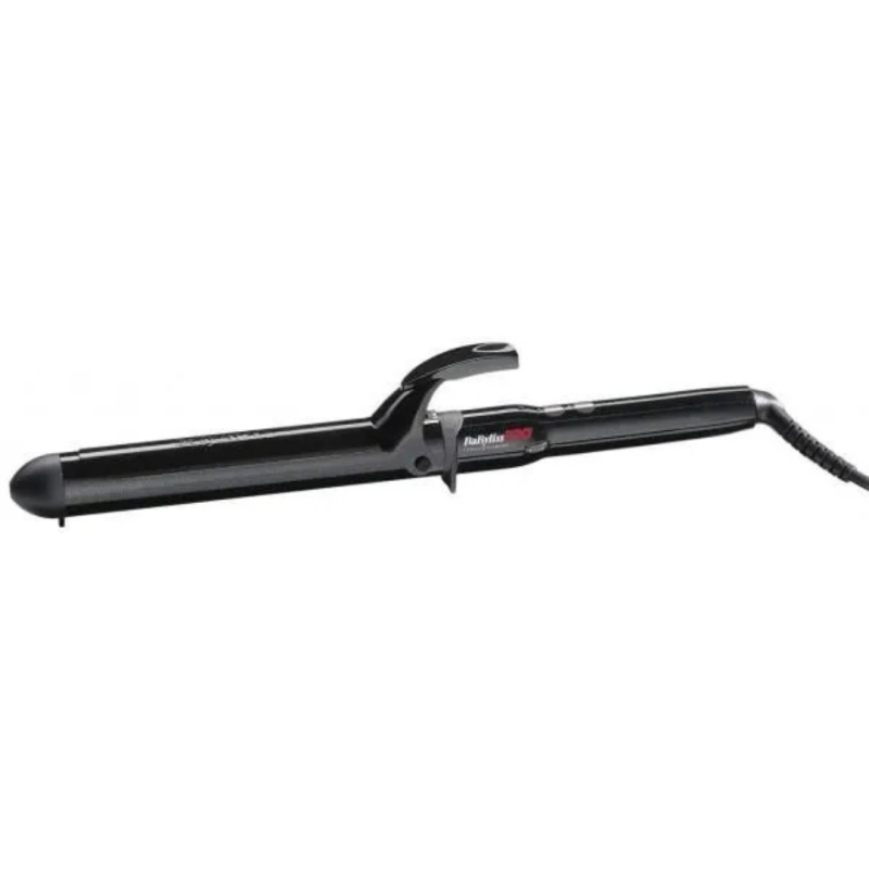 BABYLISS PRO FER A BOUCLER EXTRA LONG... BABYLISS PRO FER A BOUCLER EXTRA LONG...