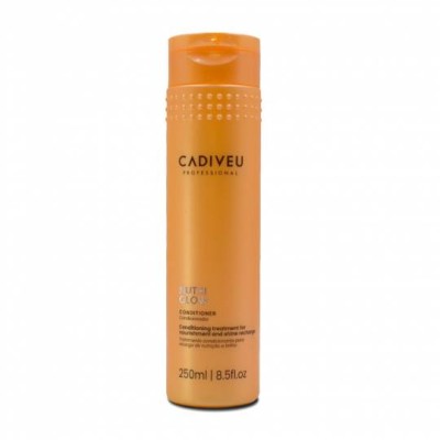 CADIVEU NUTRI GLOW...