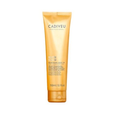 CADIVEU NUTRI GLOW...