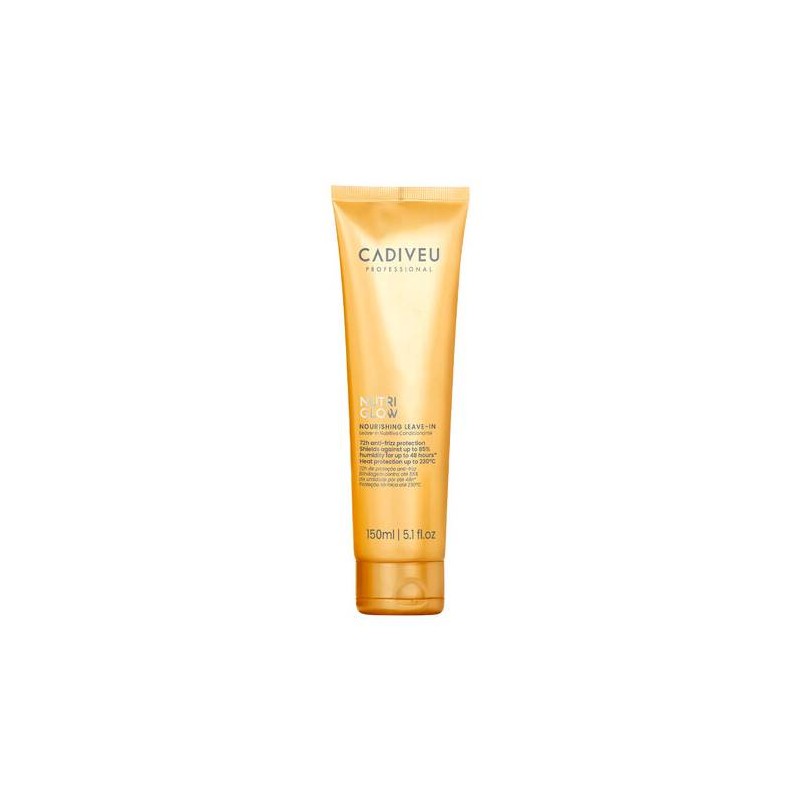 CADIVEU NUTRI GLOW NOURISHING... CADIVEU NUTRI GLOW NOURISHING...