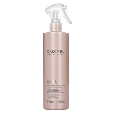 CADIVEU PROFESSIONAL REPAIR...