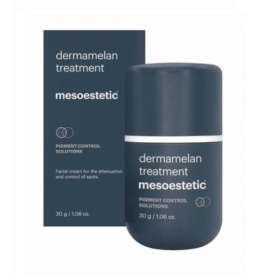 Mesoestetic Dermamelan...
