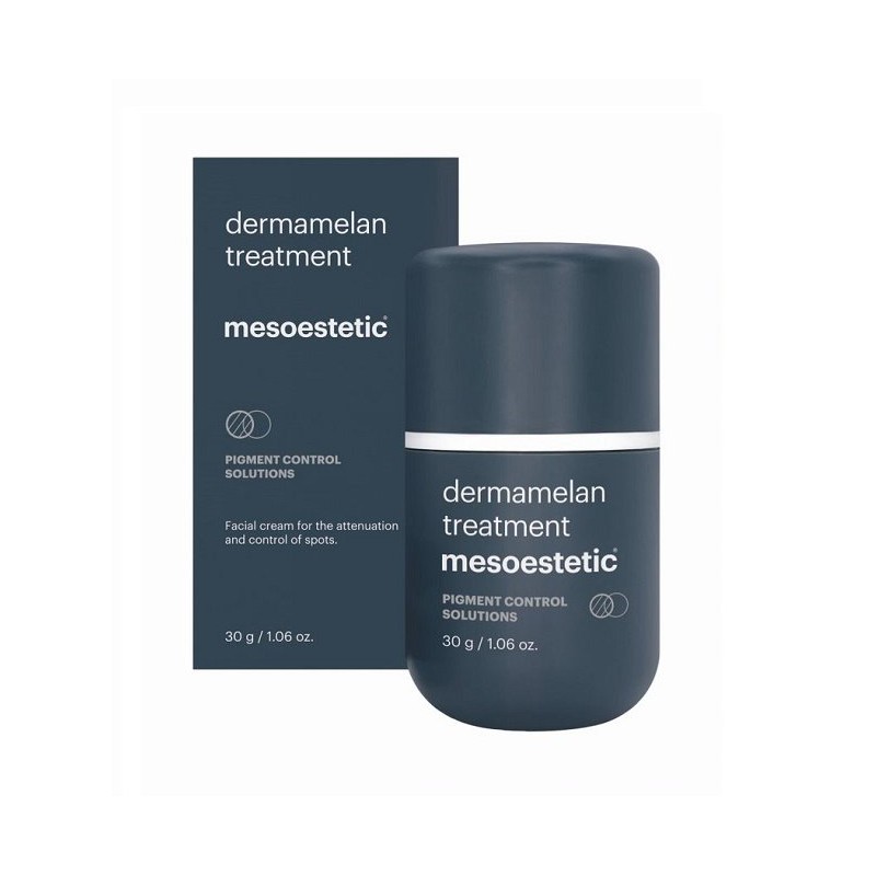 Mesoestetic Dermamelan Traitement...