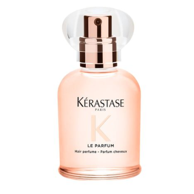 KERASTASE GLOSS ABSOLU LE...