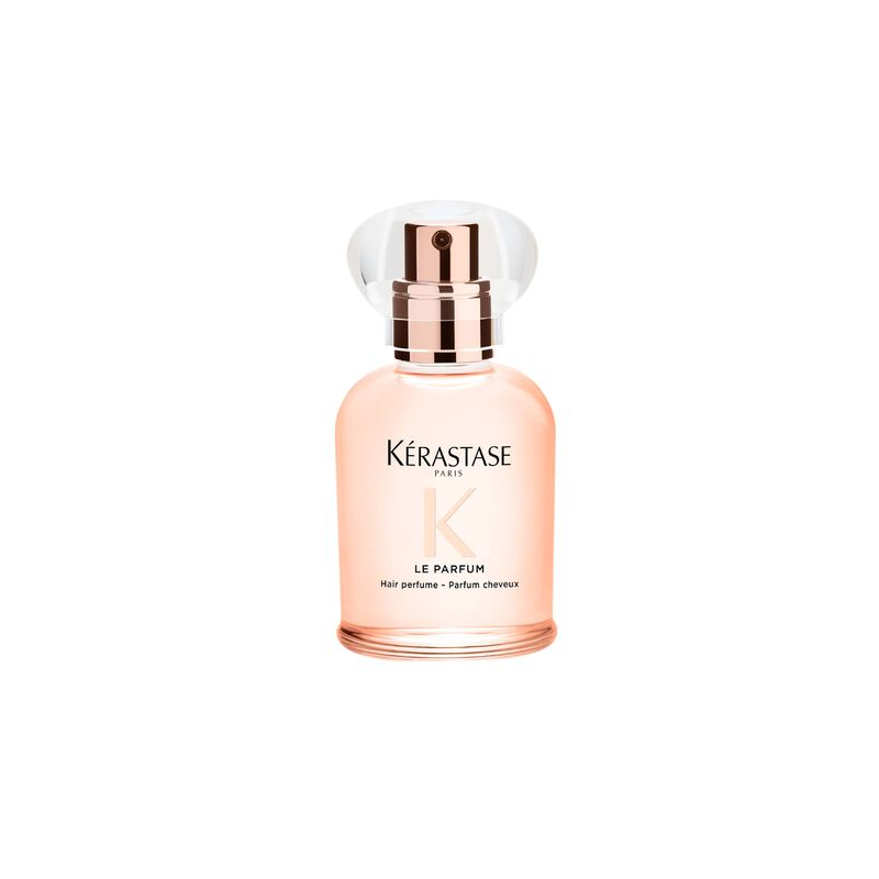 KERASTASE GLOSS ABSOLU LE PARFUM 30ML KERASTASE GLOSS ABSOLU LE PARFUM 30ML