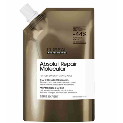 L'OREAL PROFESSIONNEL...