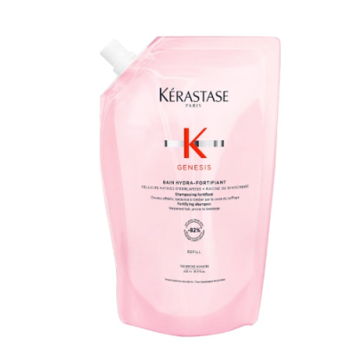 KERASTASE GENESIS BAIN...