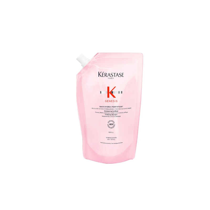 KERASTASE GENESIS BAIN...