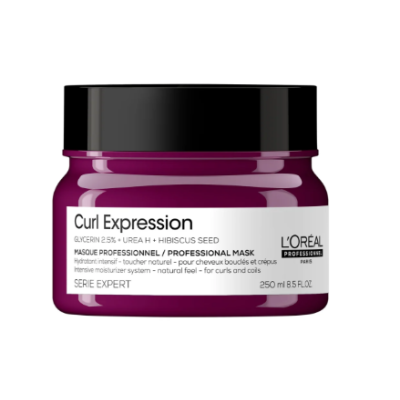 L'OREAL PROFESSIONNEL...