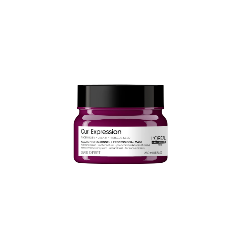 L'OREAL PROFESSIONNEL MASQUE CURL... L'OREAL PROFESSIONNEL MASQUE CURL...
