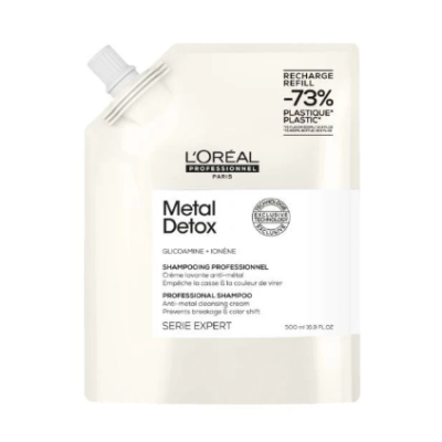 L'Oréal Professionnel...