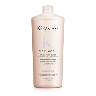 KERASTASE K GLOSS ABSOLU...