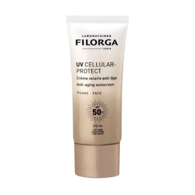Filorga UV Cellular-Protect...