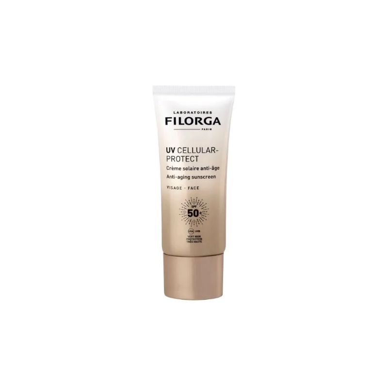 Filorga UV Cellular-Protect creme...
