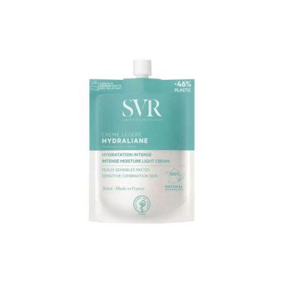 SVR HYDRALIANE LEGERE CREME...