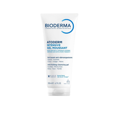 Bioderma Atoderm Intensive...