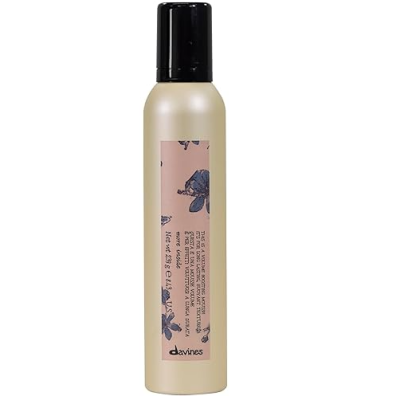 DAVINES VOLUME SPRAY MORE...