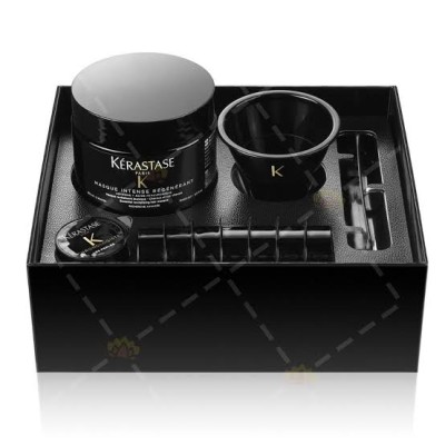 KERASTASE COFFRET...