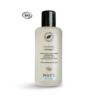 PHYT’S HYDROLE ORANGER...