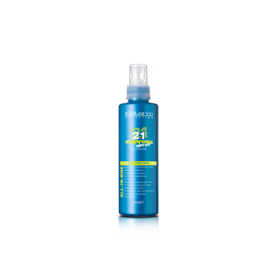 SALERM 21 EXPRESS SPRAY ALL...