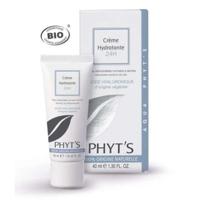 PHYT’S AQUA PHYT’S CREME...