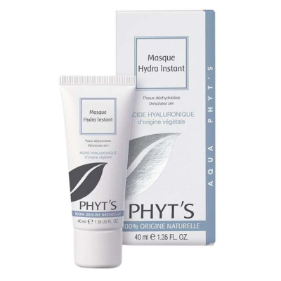 PHYT’S AQUA PHYT’S MASQUE...