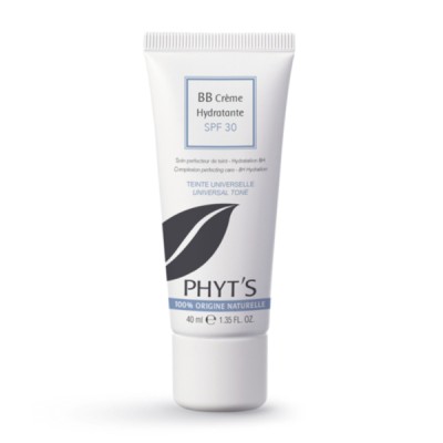 PHYT’S BB CREME HYDRATANTE...