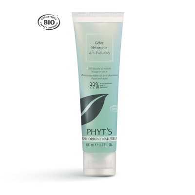 PHYT’S REVIDERM GELEE...