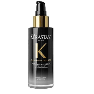 KERASTASE CHRONOLOGISTE...