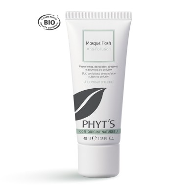 PHYT’S REVIDERM MASQUE ANTI...