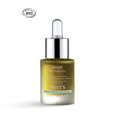 PHYT’S REVIDERM SERUM ANTI...