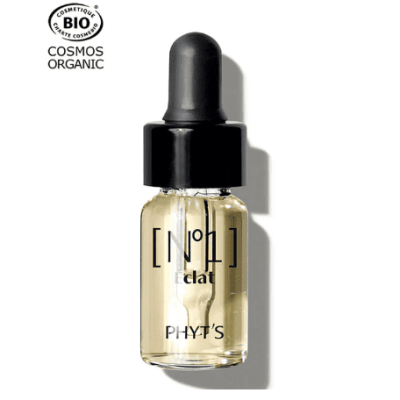 PHYT’S SERUM FACIALISTE N°1...