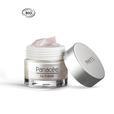 PHYT’S PANACEE LA CREME...