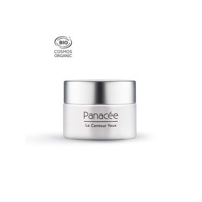 PHYT’S PANACEE LE CONTOUR...
