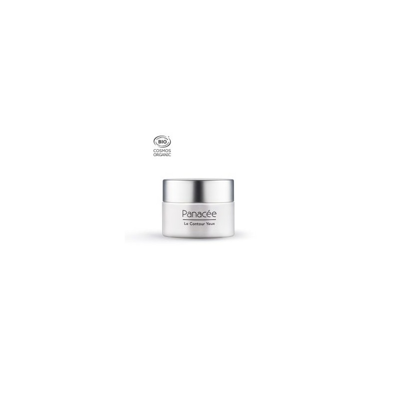 PHYT’S PANACEE LE CONTOUR YEUX BIO...