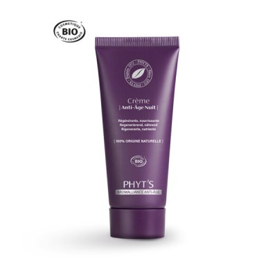 PHYT’S AROMALLIANCE CREME...