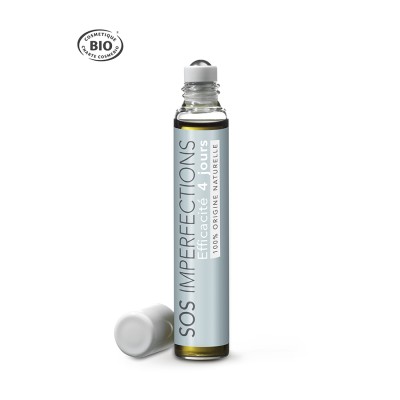 PHYT’S AROMACLEAR SOS...