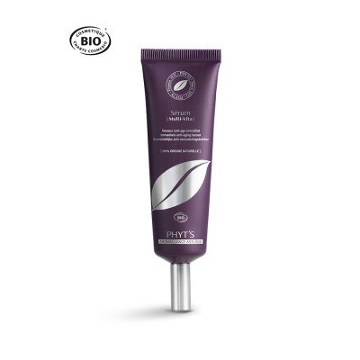 PHYT’S AROMALLIANCE SERUM...
