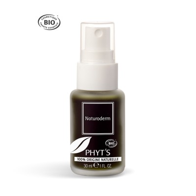 PHYT’S NATURODERM SPRAY BIO...